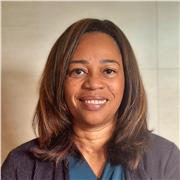 Me encanta ayudar a que possamos nos expresar  lo que somos a los demás. Sea por palavras ou pela arte.